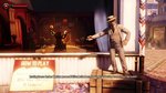 [تصویر:  thumb_image_bioshock_infinite-21739-2105_0003.jpg]