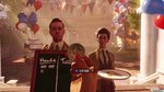 [تصویر:  thumb_image_bioshock_infinite-21739-2105_0013.jpg]