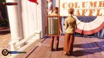 [تصویر:  thumb_image_bioshock_infinite-21739-2105_0014.jpg]