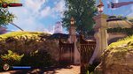 [تصویر:  thumb_image_bioshock_infinite-21740-2105_0001.jpg]