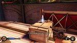 [تصویر:  thumb_image_bioshock_infinite-21741-2105_0003.jpg]