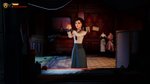 [تصویر:  thumb_image_bioshock_infinite-21742-2105_0003.jpg]