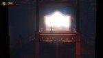 [تصویر:  thumb_image_bioshock_infinite-21742-2105_0006.jpg]