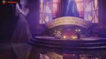 [تصویر:  thumb_image_bioshock_infinite-21743-2105_0005.jpg]