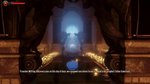 [تصویر:  thumb_image_bioshock_infinite-21743-2105_0006.jpg]