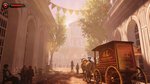 [تصویر:  thumb_image_bioshock_infinite-21743-2105_0012.jpg]