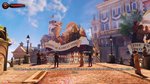 [تصویر:  thumb_image_bioshock_infinite-21743-2105_0013.jpg]