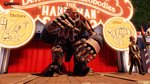 [تصویر:  thumb_image_bioshock_infinite-21752-2105_0006.jpg]