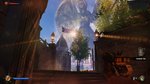 [تصویر:  thumb_image_bioshock_infinite-21752-2105_0012.jpg]