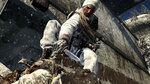 thumb_image_call_of_duty_black_ops-12904-2027_0004.jpg
