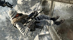 thumb_image_call_of_duty_black_ops-12904-2027_0006.jpg