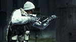thumb_image_call_of_duty_black_ops-12904-2027_0007.jpg