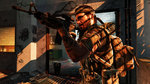 thumb_image_call_of_duty_black_ops-12904-2027_0009.jpg