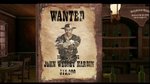 1x1.trans اولین تریلر Call of Juarez Gunslinger