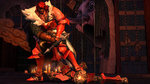 [تصویر:  thumb_image_castlevania_lords_of_shadow_...0_0005.jpg]