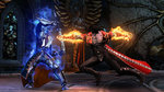 [تصویر:  thumb_image_castlevania_lords_of_shadow_...0_0007.jpg]