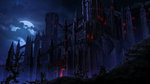 [تصویر:  thumb_image_castlevania_lords_of_shadow_...0_0008.jpg]