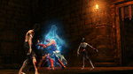 [تصویر:  thumb_image_castlevania_lords_of_shadow_...0_0012.jpg]