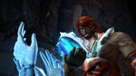 [تصویر:  thumb_image_castlevania_lords_of_shadow_...0_0014.jpg]