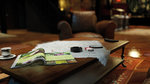 thumb_image_cryengine-27720-1805_0005.jp
