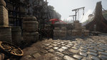 thumb_image_cryengine-27720-1805_0015.jp