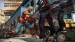 Dead Rising 3 رسما برای PC تایید شد : یورش زامبی ها به PC 