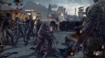 Dead Rising 3 رسما برای PC تایید شد : یورش زامبی ها به PC 