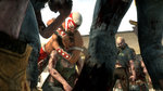 Dead Rising 3 رسما برای PC تایید شد : یورش زامبی ها به PC 1