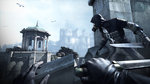 http://images.gamersyde.com/thumb_image_dishonored-21623-2351_0002.jpg
