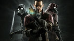 http://images.gamersyde.com/thumb_image_dishonored-21624-2351_0001.jpg