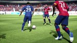 1x1.trans E3 : تریلر بازی FIFA 14