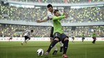 1x1.trans E3 : تریلر بازی FIFA 14