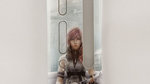 thumb_image_final_fantasy_xiii-12232-1185_0001.jpg