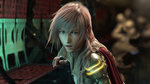 thumb_image_final_fantasy_xiii-12238-1185_0001.jpg