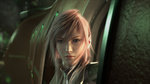 thumb_image_final_fantasy_xiii-12238-1185_0003.jpg