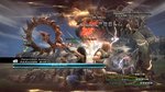 thumb_image_final_fantasy_xiii-12238-1185_0004.jpg