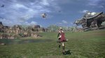 thumb_image_final_fantasy_xiii-12238-1185_0006.jpg