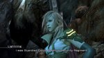 thumb_image_final_fantasy_xiii-12238-1185_0007.jpg