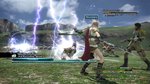 thumb_image_final_fantasy_xiii-12238-1185_0008.jpg