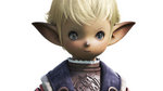 thumb_image_final_fantasy_xiv-11287-1868_0004.jpg