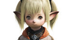 thumb_image_final_fantasy_xiv-11287-1868_0005.jpg