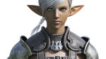 thumb_image_final_fantasy_xiv-11287-1868_0007.jpg