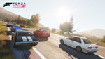 Gamescom 2014 : تریلری از گیم پلی Forza Horizon 2 منتشر شد 1
