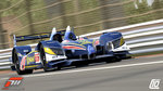 thumb_image_forza_motorsport_3-11317-1856_0001.jpg