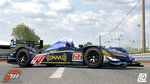 thumb_image_forza_motorsport_3-11317-1856_0002.jpg