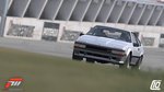 thumb_image_forza_motorsport_3-11317-1856_0007.jpg