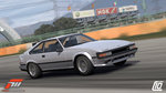 thumb_image_forza_motorsport_3-11317-1856_0008.jpg