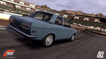 thumb_image_forza_motorsport_3-11317-1856_0010.jpg