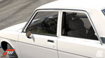 thumb_image_forza_motorsport_3-11317-1856_0012.jpg