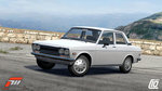 thumb_image_forza_motorsport_3-11317-1856_0013.jpg